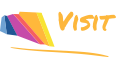 Visit Shumen