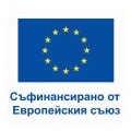 eu