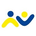OPAC