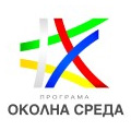 Околна среда