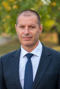 Владимир Йолов