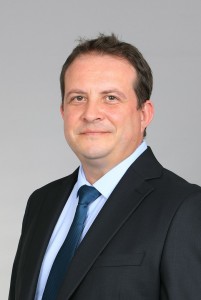 Галин Антонов