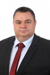Георги Георгиев