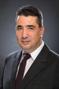 Христофор Крумов