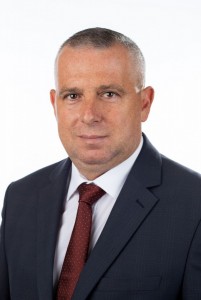 Илия Койнов