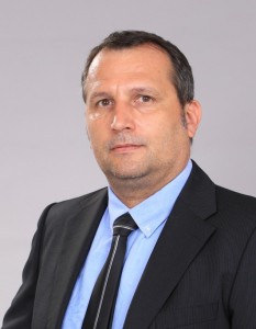 Ивайло Илиев