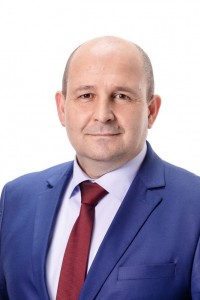 Ивайло Обретенов