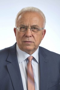 Иван Йонков