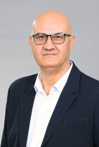 Махмуд Аламо