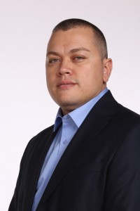 Петър Петров