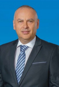 Сунай Исуф