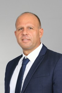 Светлозар Николов