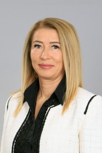 Татяна Кипрова