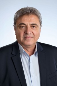 Венцислав Венков