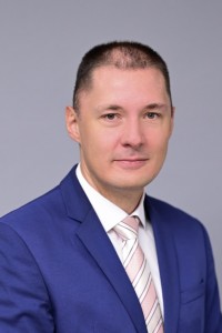 Веселин Пенчев