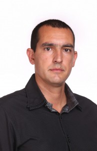 Янко Янков