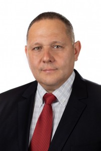 Златин Кайряков