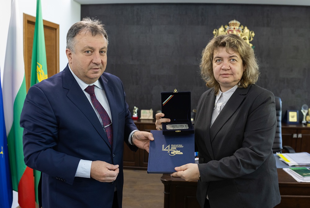 Изображение 1088