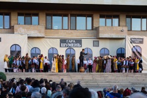 Изображение 1112