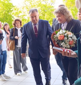 Изображение 1099