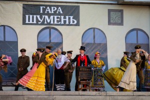Изображение 1114