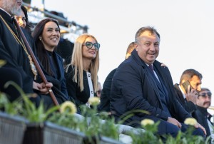 Изображение 1089