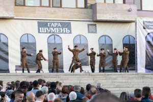 Изображение 1118