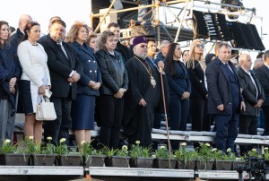 Изображение 1092