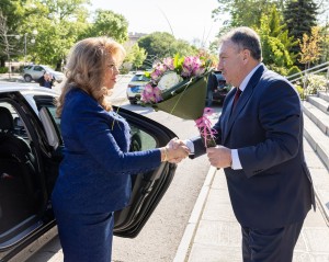 Изображение 1042