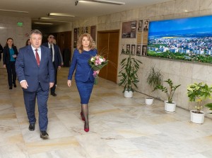 Изображение 1053