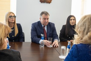 Изображение 1057