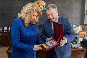 Изображение 1055