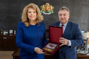 Изображение 1052