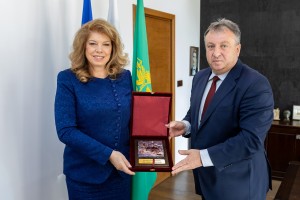 Изображение 1051