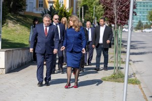 Изображение 1054