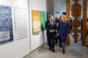 Изображение 1046