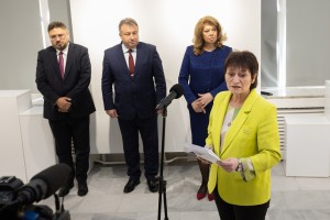 Изображение 1043