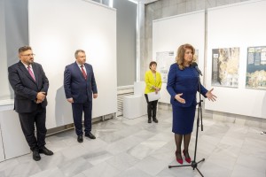 Изображение 1050