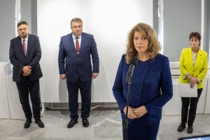 Изображение 1044