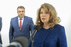 Изображение 1049