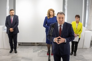 Изображение 1047