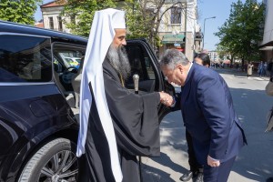 Изображение 1070