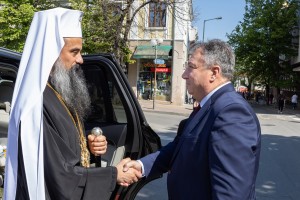 Изображение 1073