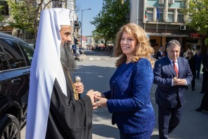 Изображение 1077