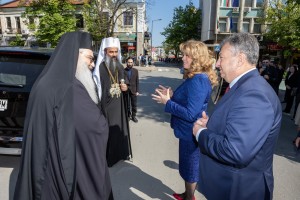 Изображение 1072