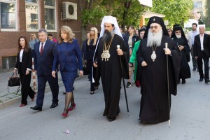 Изображение 1064