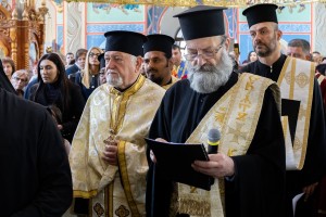 Изображение 1066