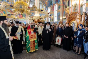 Изображение 1074