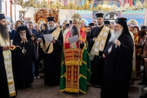 Изображение 1075