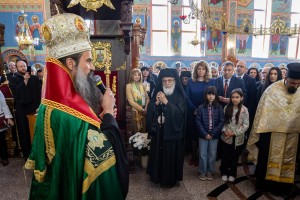 Изображение 1078